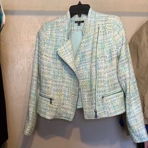 3/$30 Nice blazer/jacket